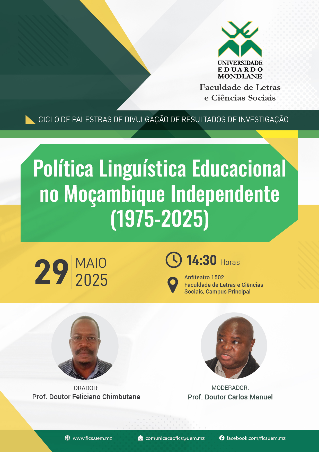 2025 Divulgacao Resultados Pesquisa 03