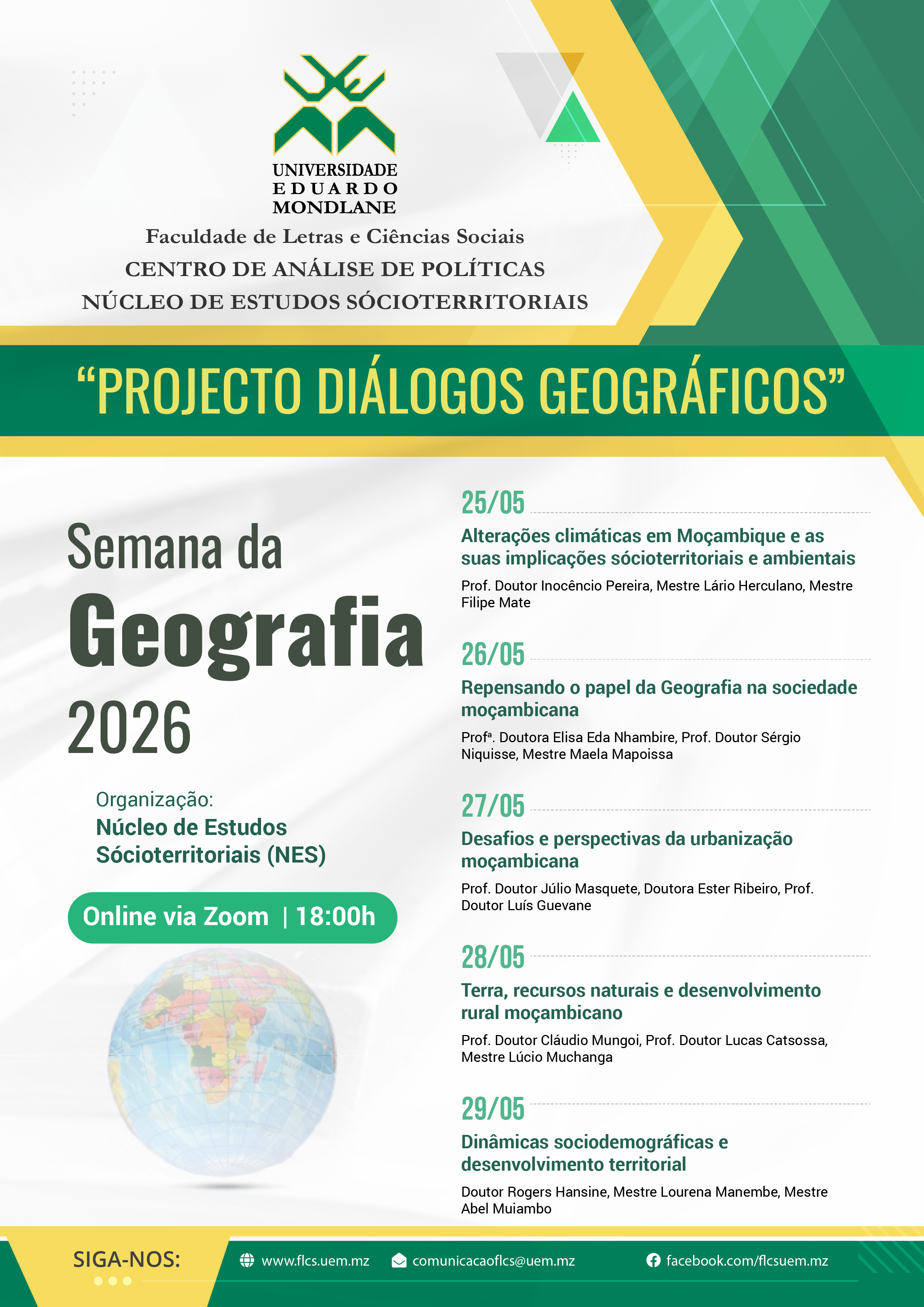 2026 NES 01