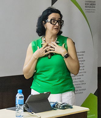 Telecolaboracao 02