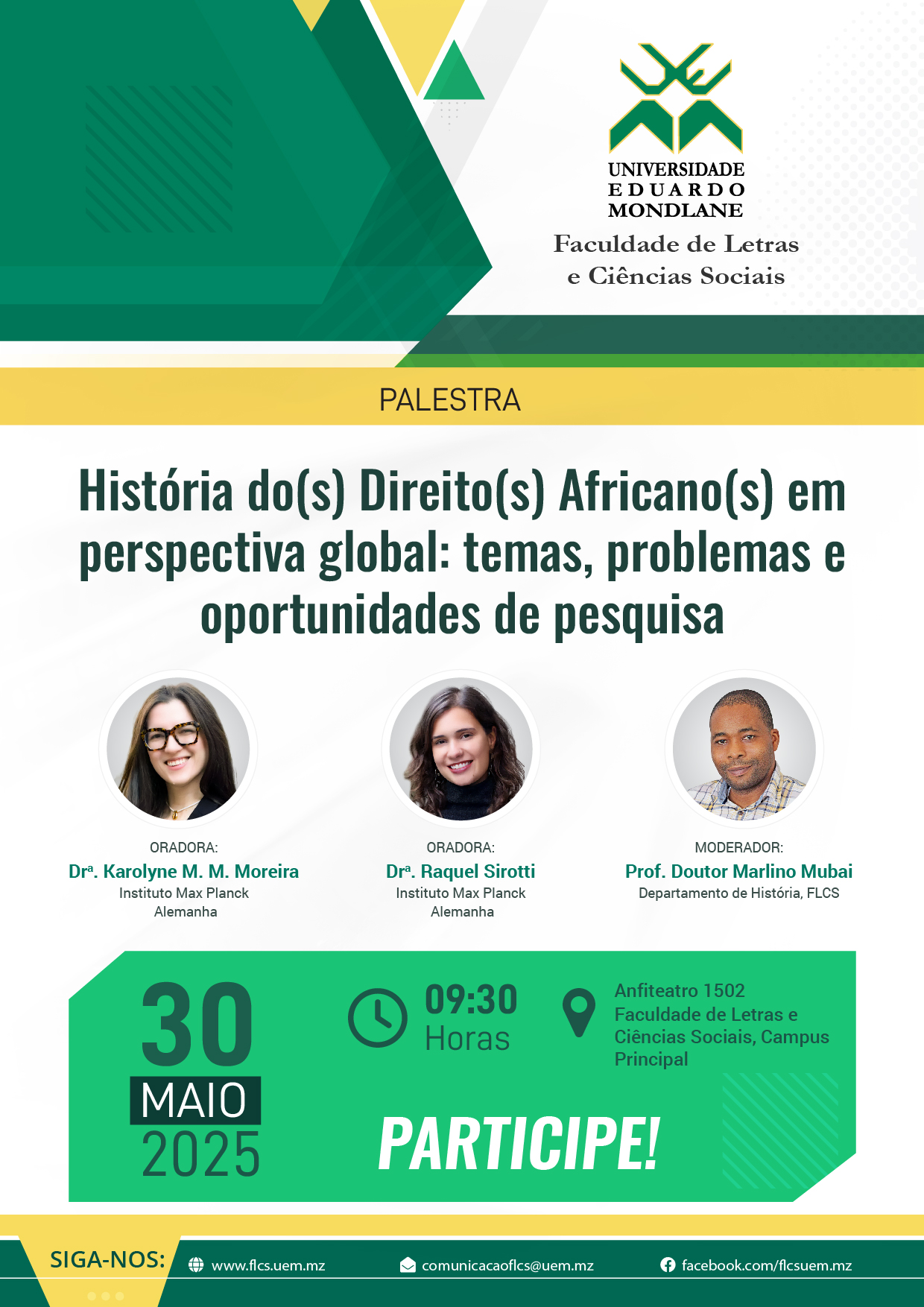 2025 DH Palestra 01