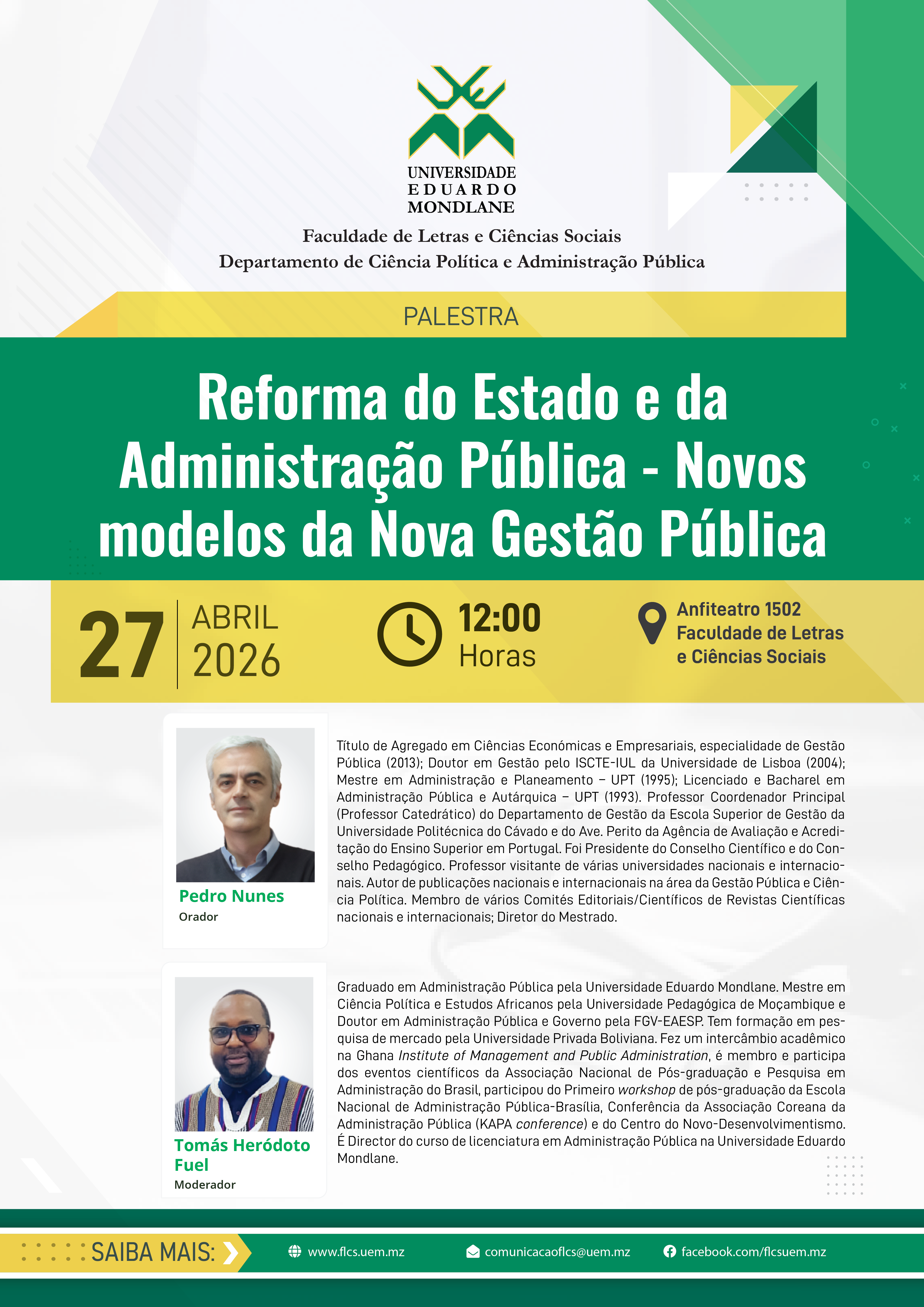 2026 DCPAP Palestras 04