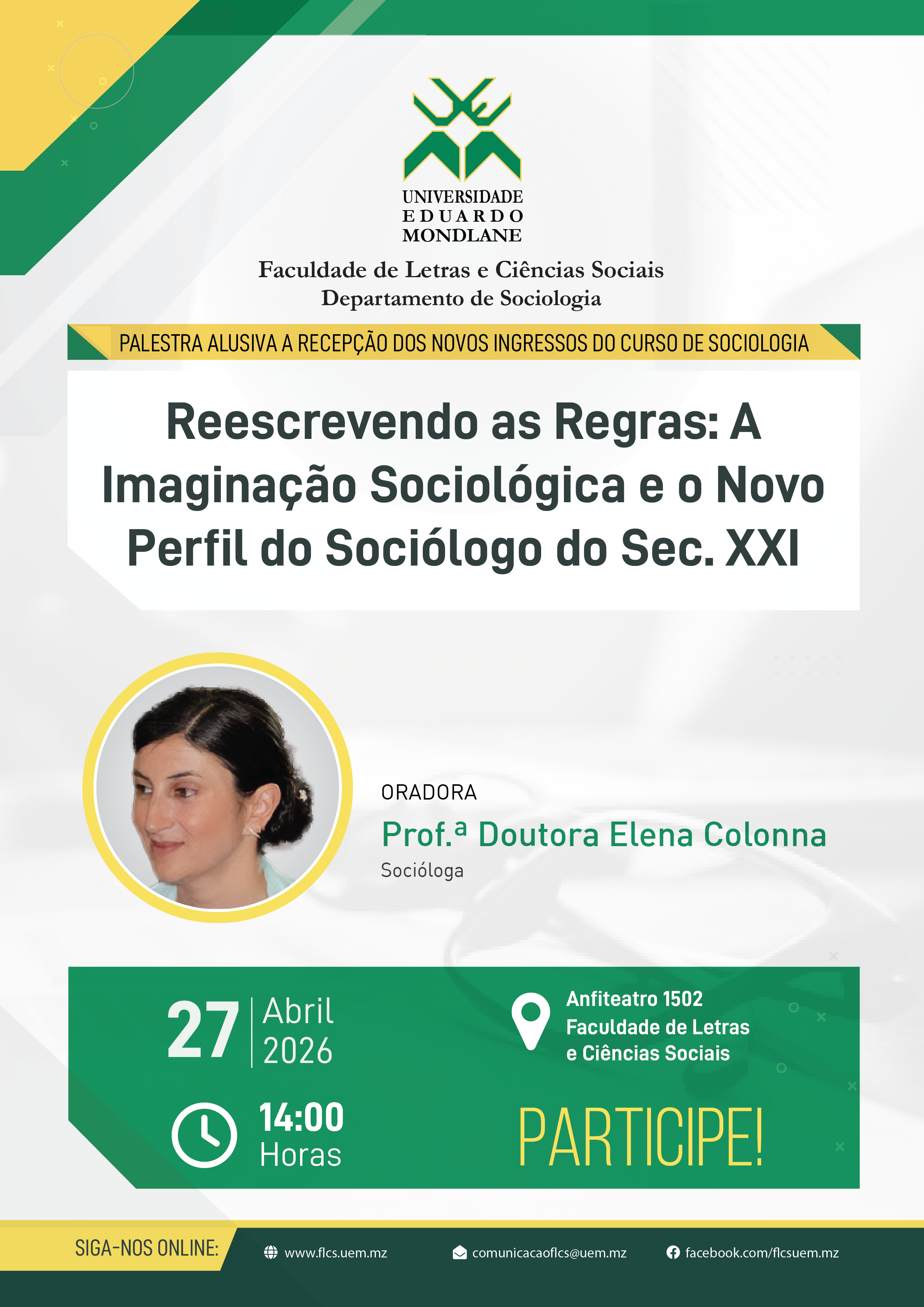 2026 DSoc Palestras 02