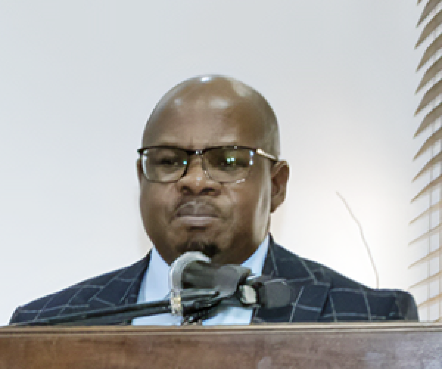 FLCS reúne Conselho de Direção Alargado para balanço de 2025 e planeamento de 2026